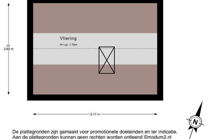 Bekijk foto 31 van Jules Massenethof 9