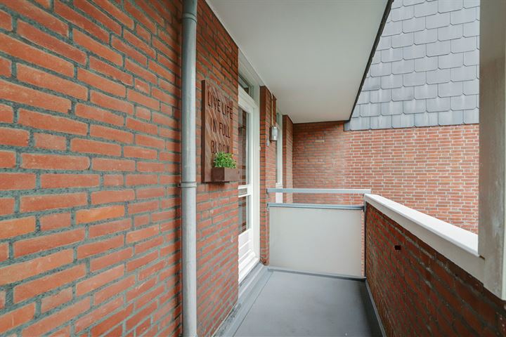 Bekijk foto 3 van Zwaluwstraat 20