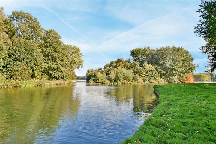 View photo 23 of Nieuwe Osdorpergracht 642