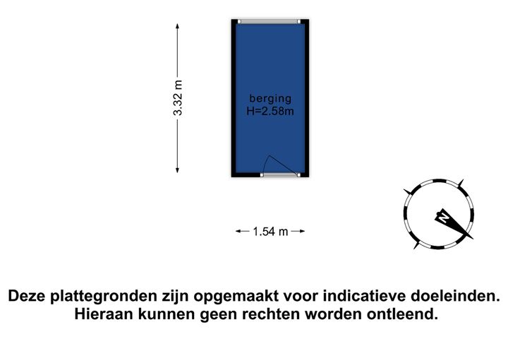 Bekijk foto 24 van Boerhaavelaan 333