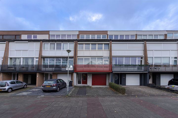 Bekijk foto 3 van Scheumerbeek 7