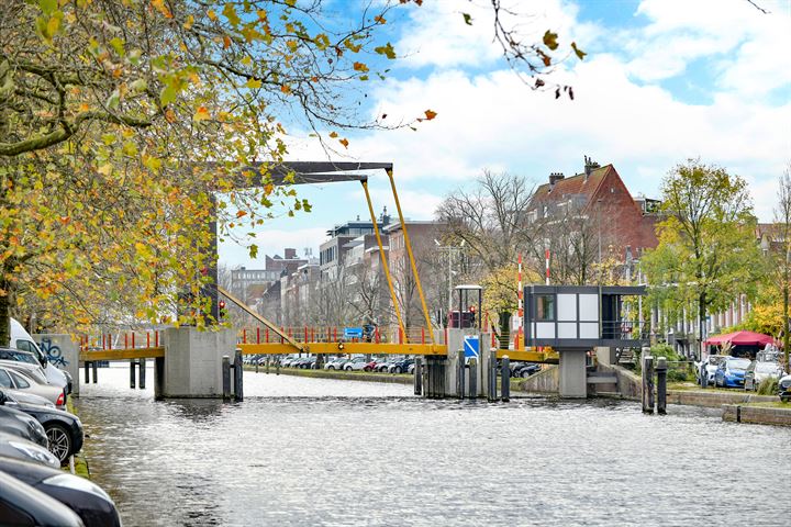 Bekijk foto 21 van Amstelveenseweg 100--IV