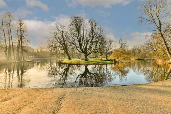 Bekijk foto 19 van Amstelveenseweg 100--IV