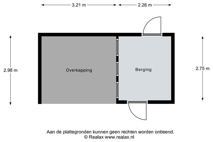 Bekijk foto 35 van Saffraan 57