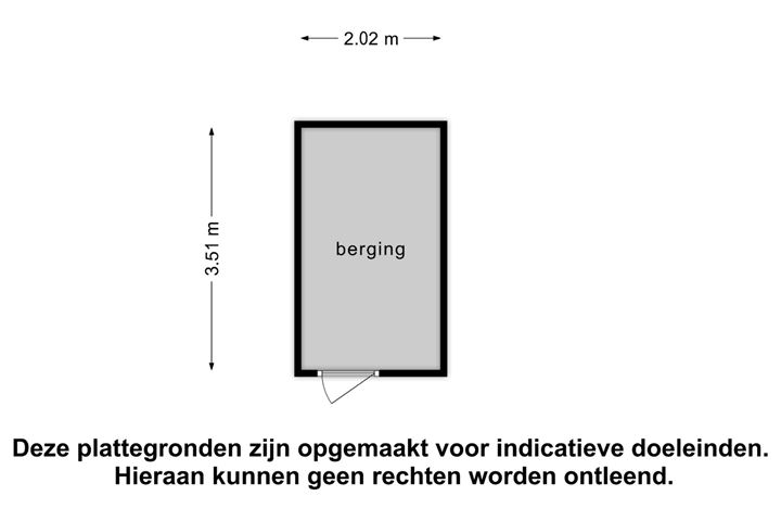 Bekijk foto 45 van Blondeelstraat 194