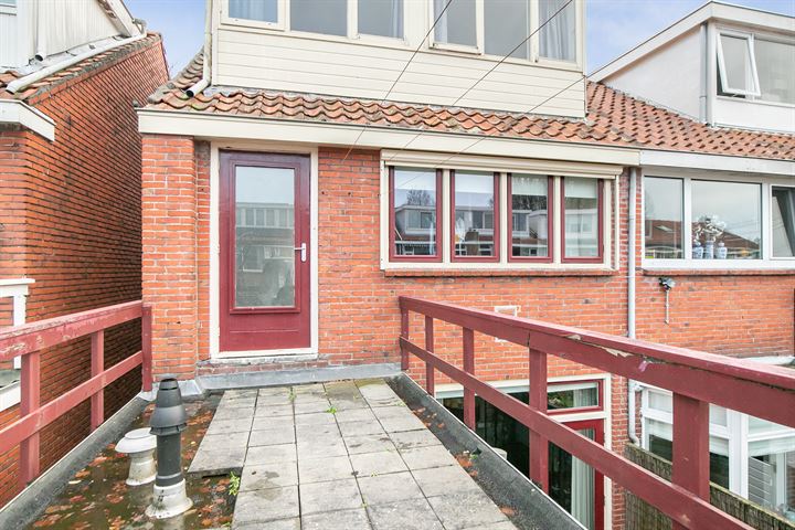 Bekijk foto 31 van Leeuwerikstraat 92