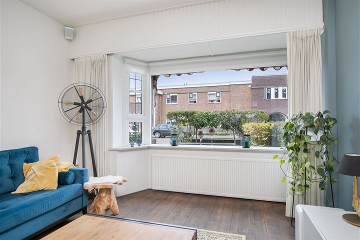 Bekijk foto 13 van Leeuwerikstraat 92