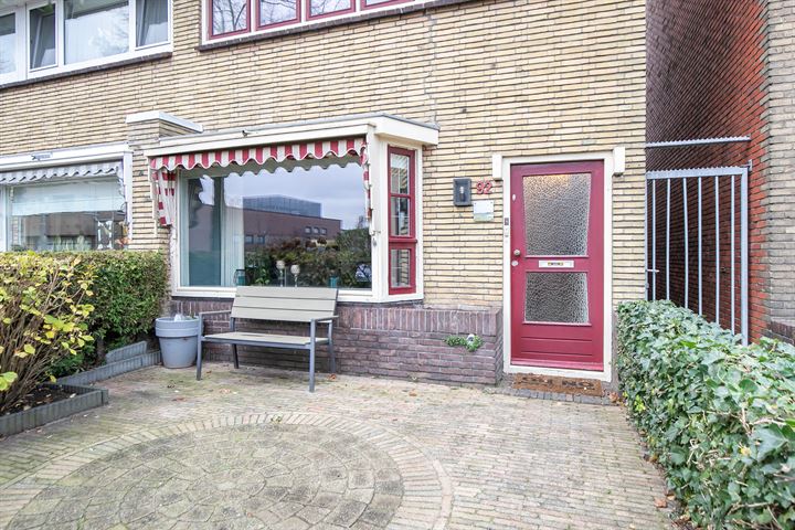 Bekijk foto 18 van Leeuwerikstraat 92