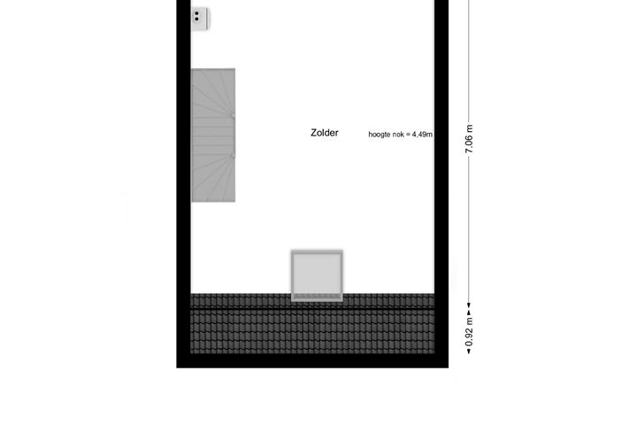 Bekijk foto 30 van Vromade 67