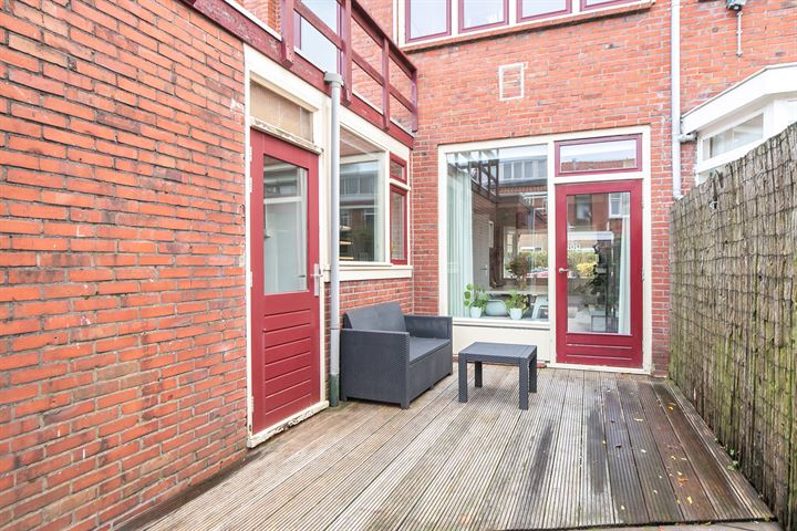 Bekijk foto 32 van Leeuwerikstraat 92