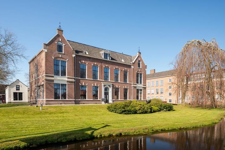 Burgemeester Falkenaweg 58-2