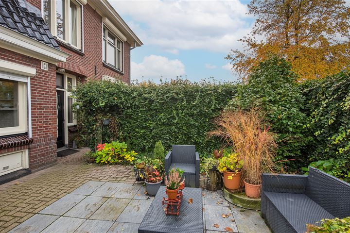 Bekijk foto 33 van Goorsestraat 6