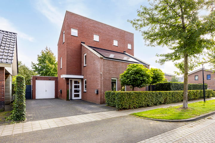 View photo 41 of Ab Hakeboomstraat 14