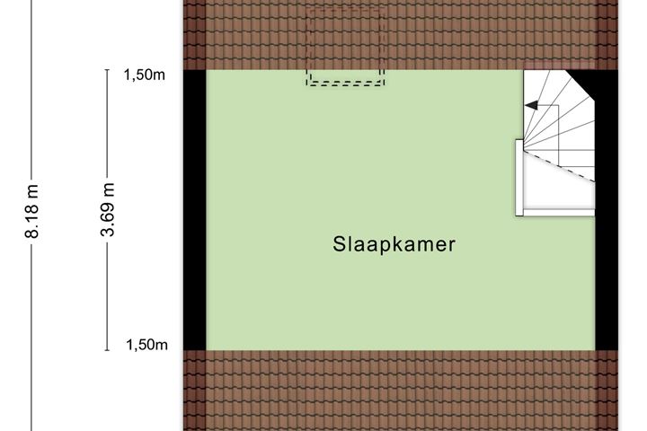 Bekijk foto 34 van Lexmondstraat 39