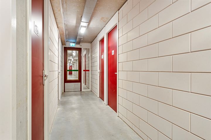 Bekijk foto 31 van Brugstraat 9-B