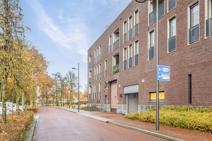 Bekijk foto 36 van Brugstraat 9-B