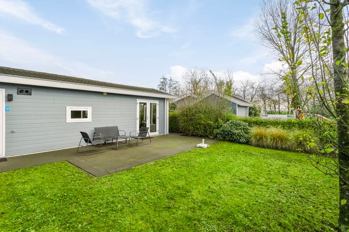 Photo 4 of Hulckesteijn - Sur le Bois 47