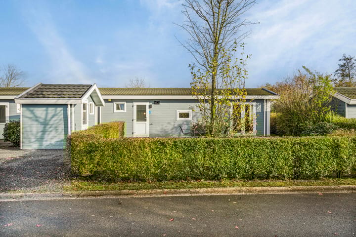 Photo 2 of Hulckesteijn - Sur le Bois 47