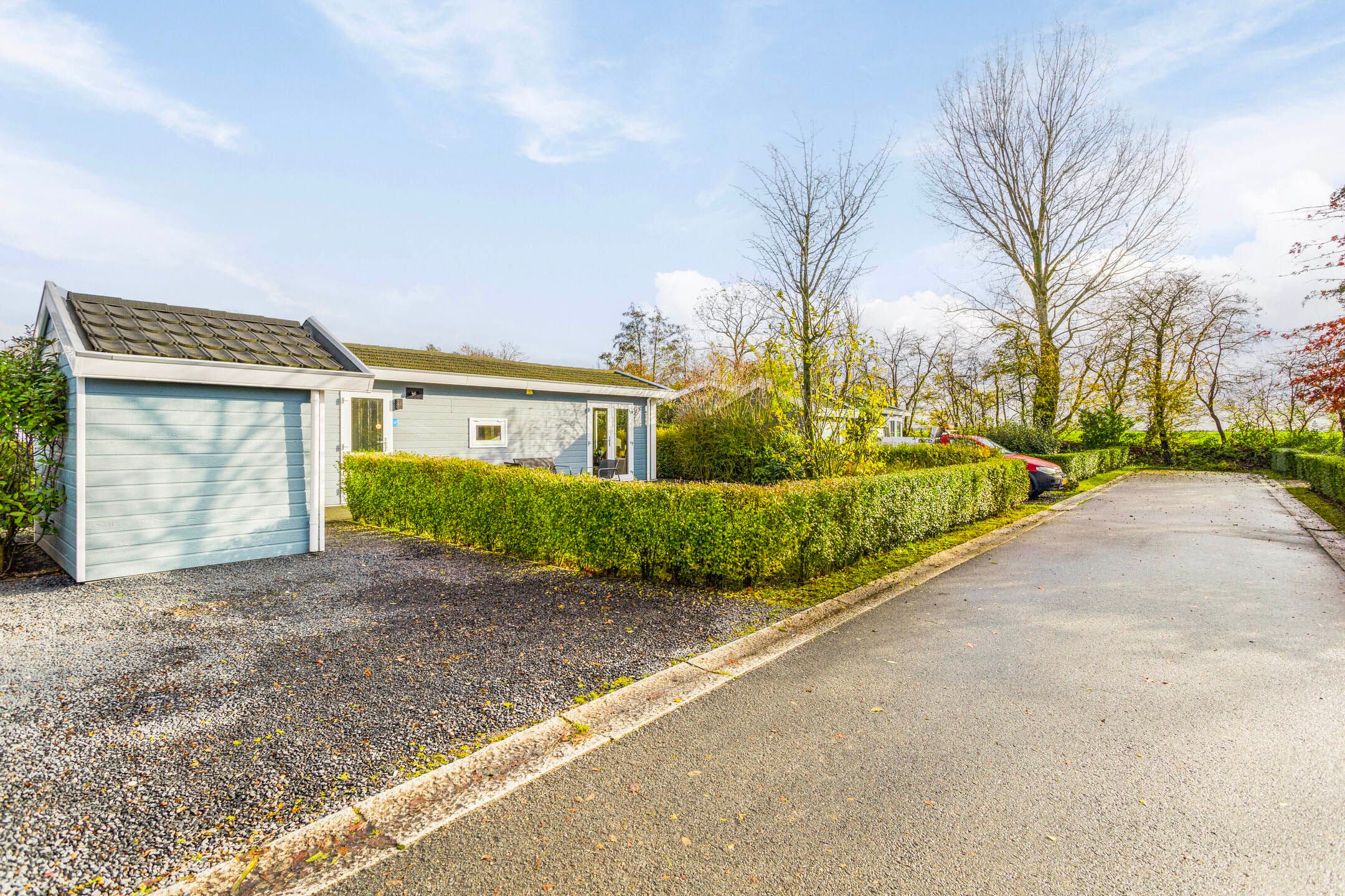 Foto 3 van Hulckesteijn 3 - Sur le Bois 47