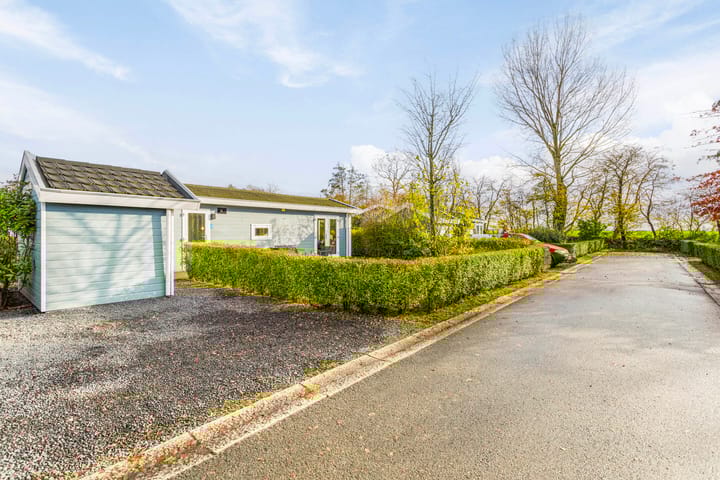 Photo 3 of Hulckesteijn - Sur le Bois 47