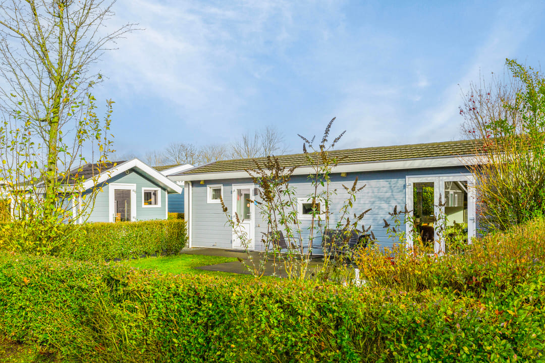 Foto 1 van Hulckesteijn 3 - Sur le Bois 47