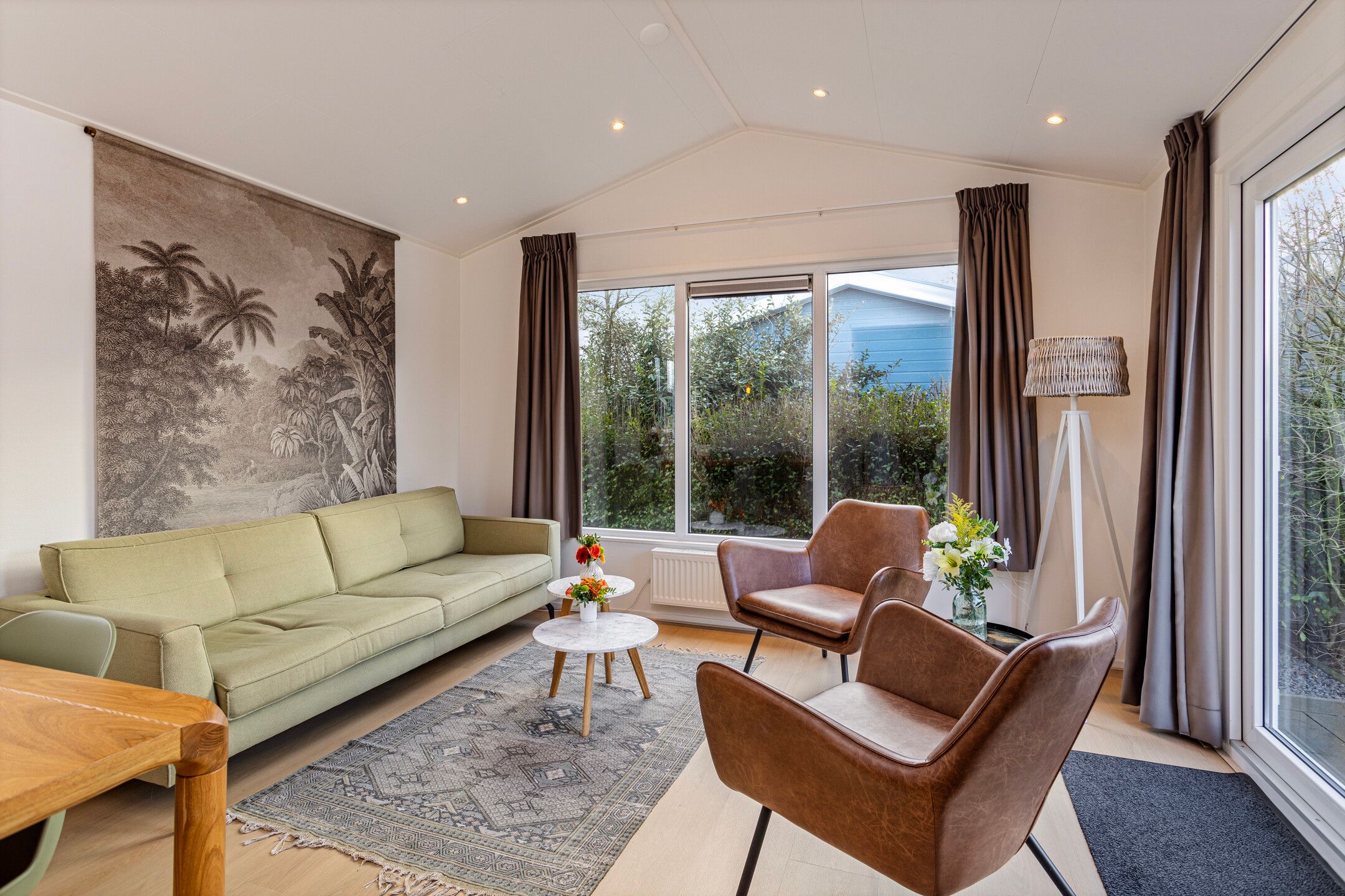 Foto 6 van Hulckesteijn 3 - Sur le Bois 47