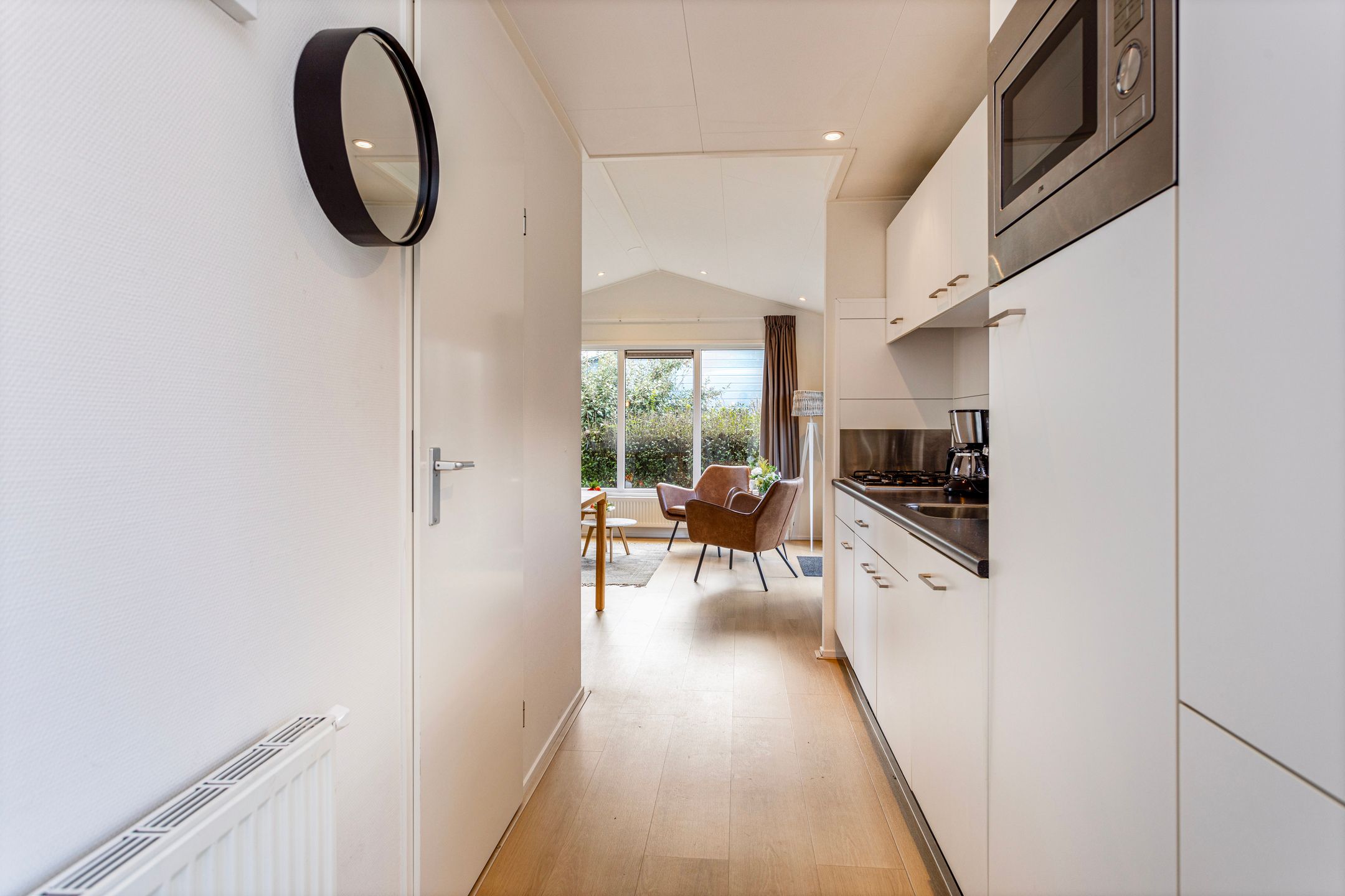 Foto 9 van Hulckesteijn 3 - Sur le Bois 47