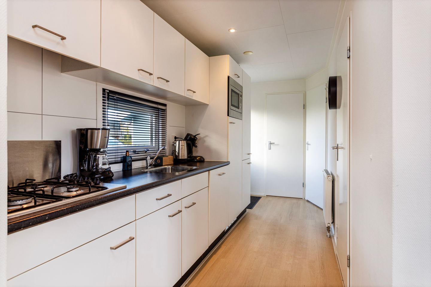 Foto 10 van Hulckesteijn 3 - Sur le Bois 47