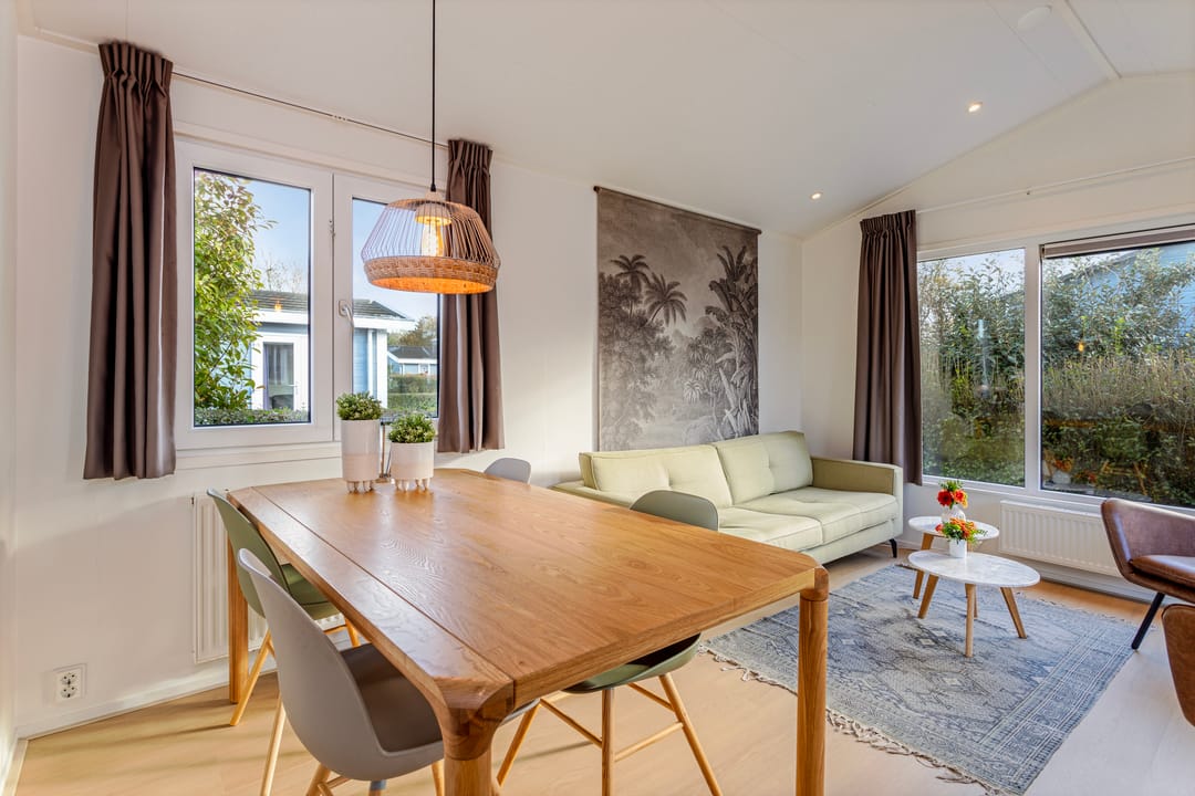 Foto 7 van Hulckesteijn 3 - Sur le Bois 47