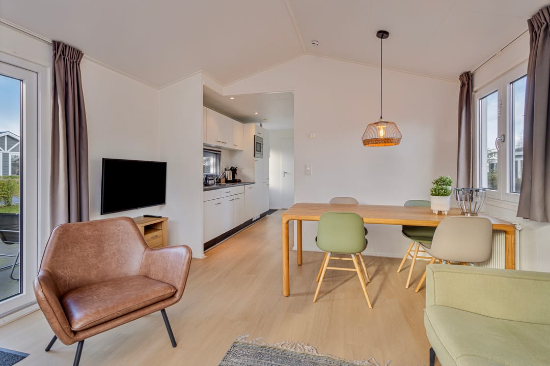 Foto 8 van Hulckesteijn 3 - Sur le Bois 47