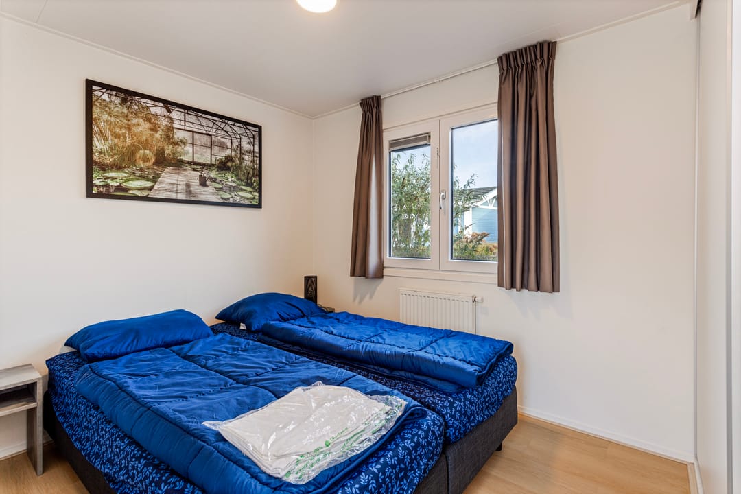 Foto 11 van Hulckesteijn 3 - Sur le Bois 47