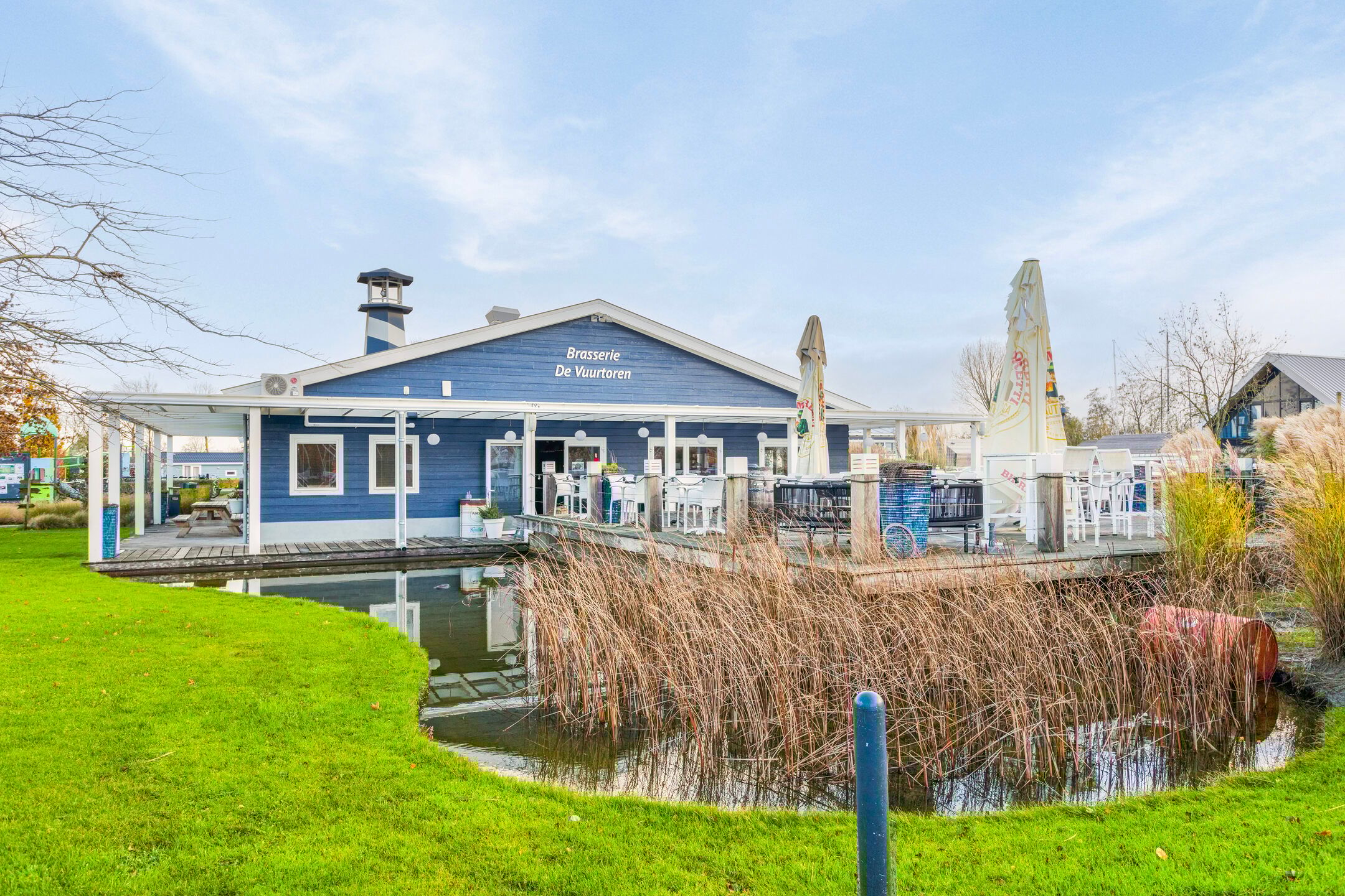 Foto 15 van Hulckesteijn 3 - Sur le Bois 47