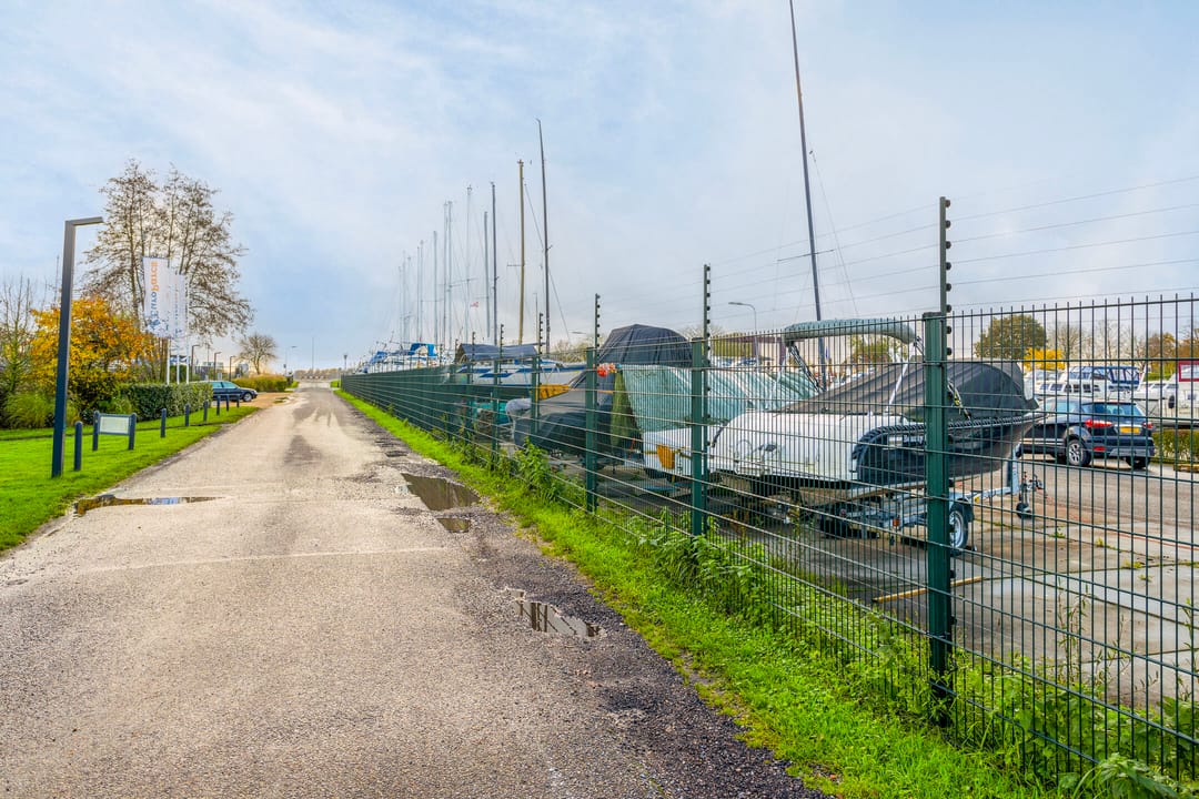 Foto 16 van Hulckesteijn 3 - Sur le Bois 47