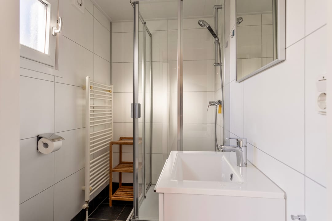 Foto 13 van Hulckesteijn 3 - Sur le Bois 47