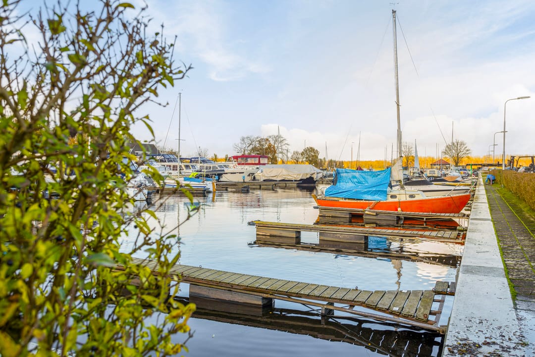 Foto 17 van Hulckesteijn 3 - Sur le Bois 47