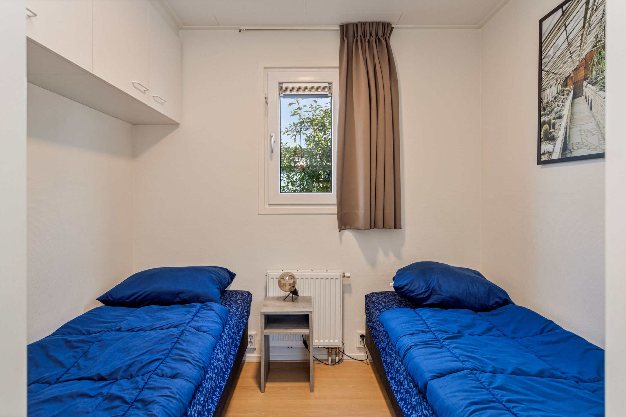 Foto 12 van Hulckesteijn 3 - Sur le Bois 47