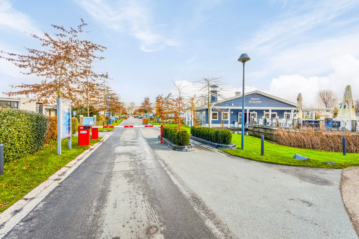 Foto 14 van Hulckesteijn 3 - Sur le Bois 47