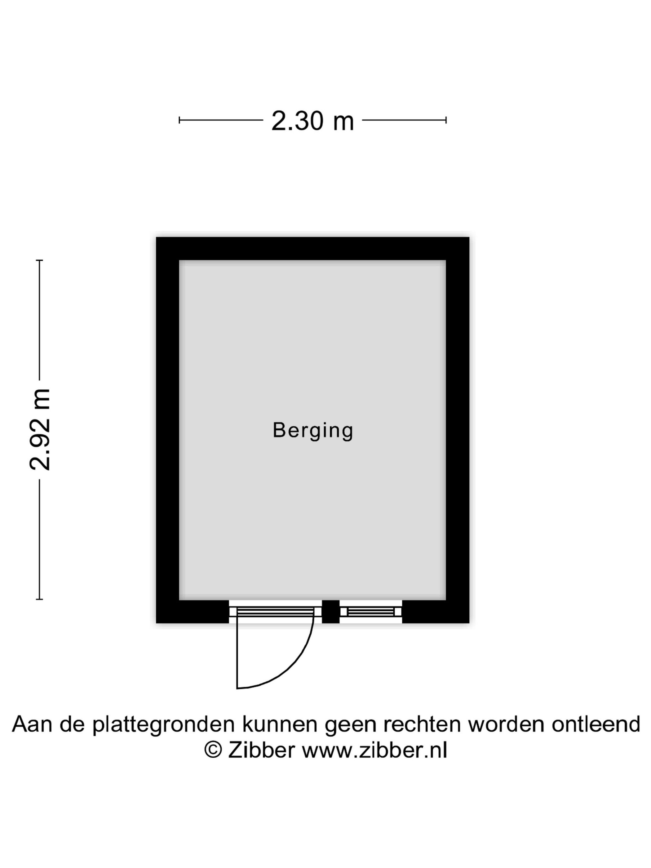 Foto 21 van Hulckesteijn 3 - Sur le Bois 47