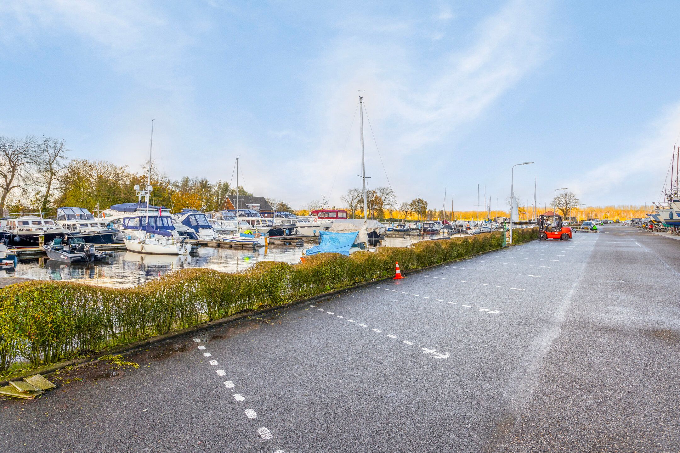 Foto 18 van Hulckesteijn 3 - Sur le Bois 47