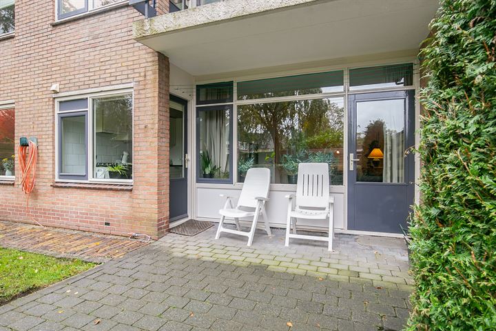 Bekijk foto 18 van Tuinfluiterstraat 71