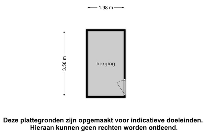 Bekijk foto 26 van Tuinfluiterstraat 71