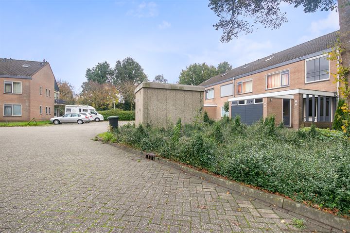 Bekijk foto 23 van Tuinfluiterstraat 71