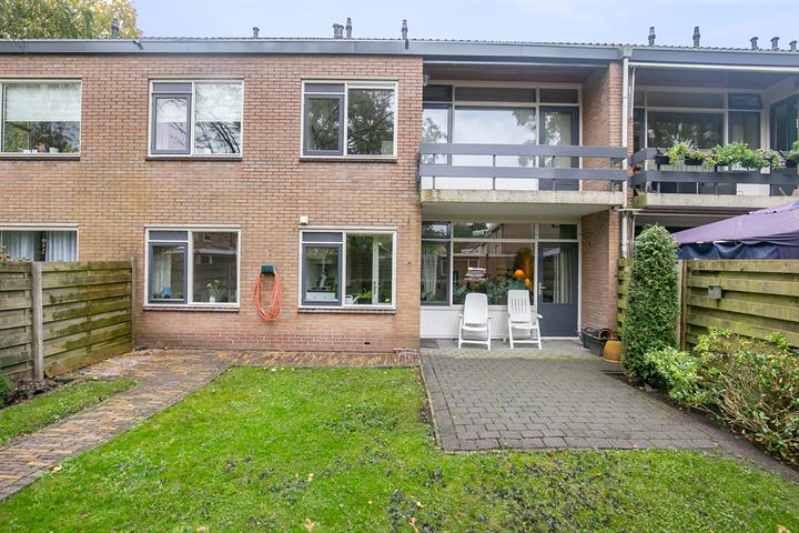 Bekijk foto 19 van Tuinfluiterstraat 71