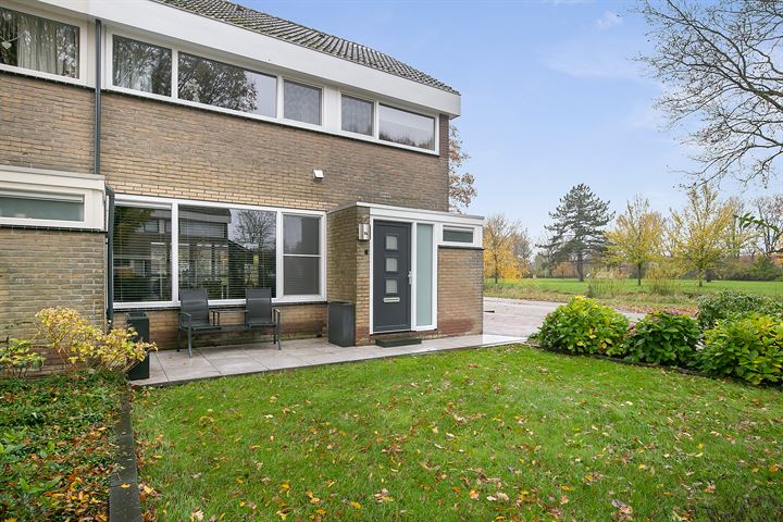 Bekijk foto 10 van Raadhuisstraat 76