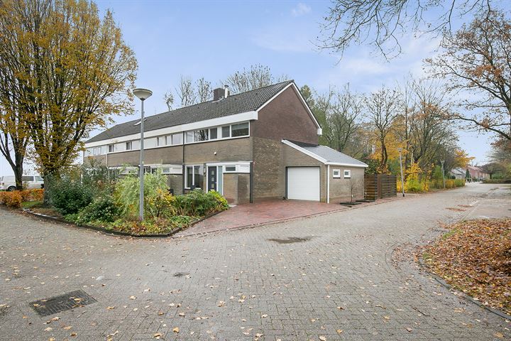 Bekijk foto 43 van Raadhuisstraat 76