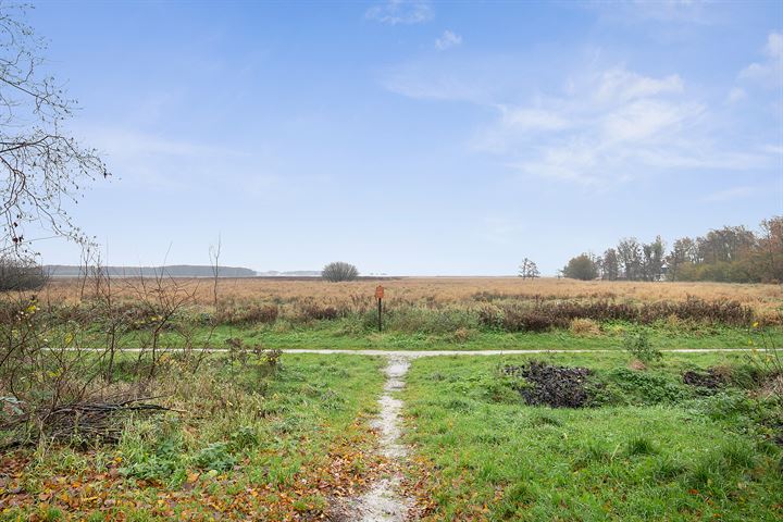 Bekijk foto 47 van Raadhuisstraat 76