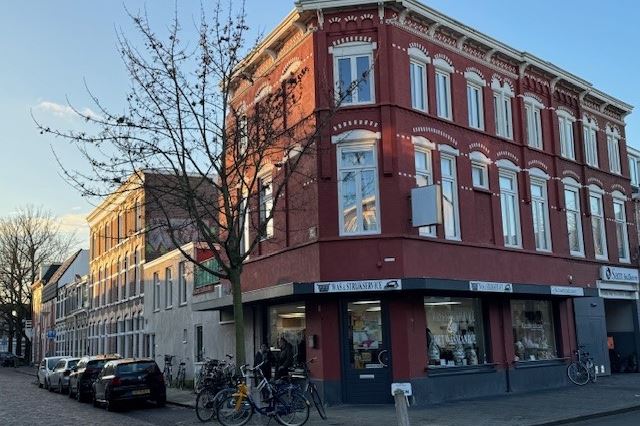 Bekijk foto 1 van Assendorperstraat 96