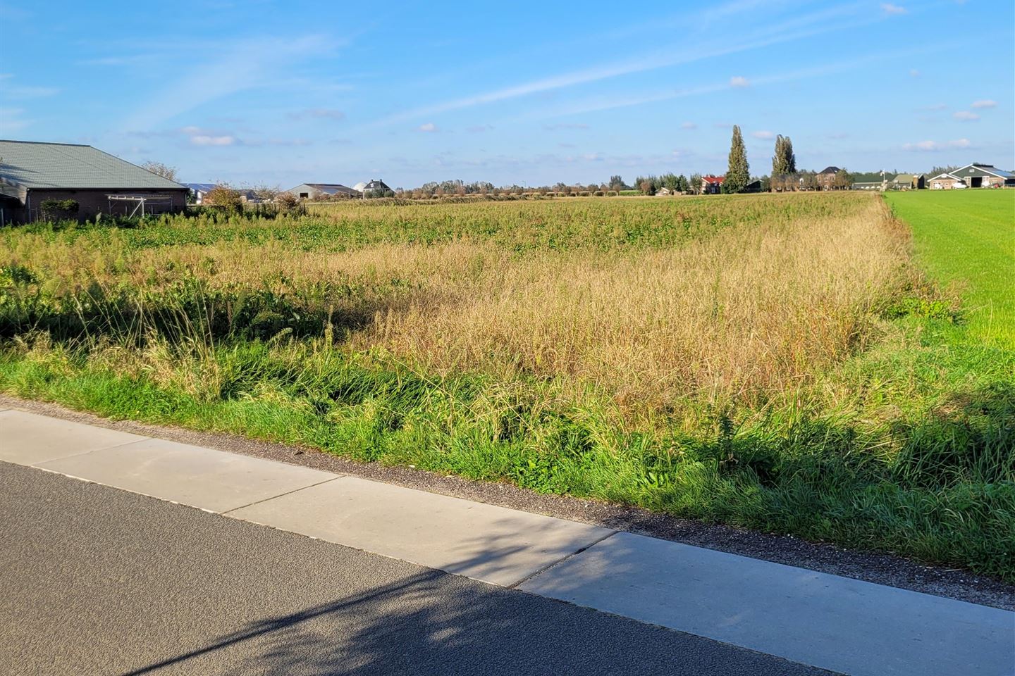 Bekijk foto 4 van Spitsbergerweg