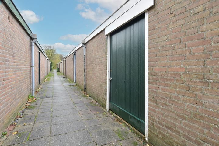 Bekijk foto 44 van Gruttostraat 6