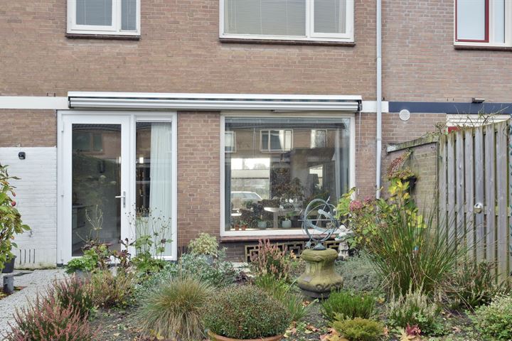 Bekijk foto 45 van Gruttostraat 6